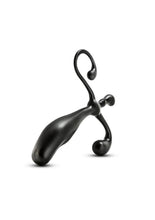Load image into Gallery viewer, Performance Prostimulator Vx1 Prostate Stimulator