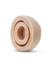 Load image into Gallery viewer, Performance Universal Pump Sleeve - Anal