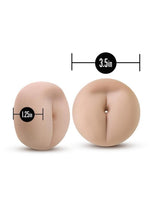 Load image into Gallery viewer, Performance Universal Pump Sleeve - Anal