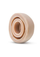 Load image into Gallery viewer, Performance Universal Pump Sleeve - Pussy