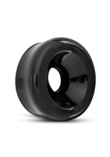 Load image into Gallery viewer, Performance Universal Replacement Pump Sleeve - Black