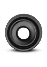 Load image into Gallery viewer, Performance Universal Replacement Pump Sleeve