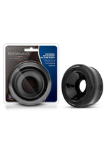 Load image into Gallery viewer, Performance Universal Replacement Pump Sleeve - Black