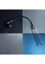 Load image into Gallery viewer, Performance Vx9 Auto Penis Pump