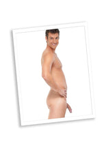 Load image into Gallery viewer, Pipedream Extreme Fuck My Cock XL Masturbator