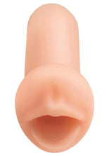 Load image into Gallery viewer, Pipedream Extreme Toyz Coed Cocksucker Masturbator - Mouth