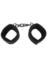 Load image into Gallery viewer, Pivoit Positioning Bar