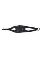 Load image into Gallery viewer, Pivot 2 In 1 Forced-O Strap