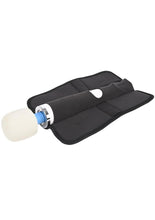 Load image into Gallery viewer, Pivot 3 In 1 Play Pad