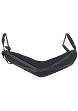 Load image into Gallery viewer, Pivot Deluxe Doggie Strap