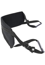 Load image into Gallery viewer, Pivot Deluxe Doggie Strap