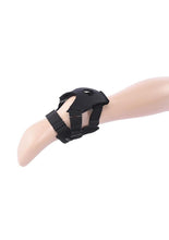 Load image into Gallery viewer, Pivot Flex Foot Strap-On