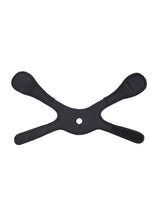 Load image into Gallery viewer, Pivot In Your Face Strap-On - Black