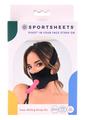 Load image into Gallery viewer, Pivot In Your Face Strap-On
