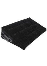 Load image into Gallery viewer, Pivot Inflatable Positioner - Black