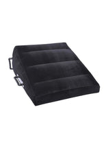 Load image into Gallery viewer, Pivot Inflatable Positioner Plus