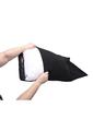 Load image into Gallery viewer, Pivot Pillow Protector