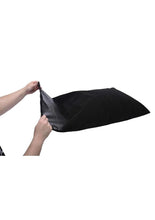 Load image into Gallery viewer, Pivot Pillow Protector