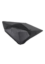 Load image into Gallery viewer, Pivot Positioner Plus Cushion