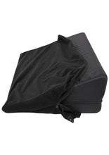 Load image into Gallery viewer, Pivot Positioner Wedge