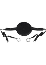 Load image into Gallery viewer, Pivot Positioning Partner Pillow