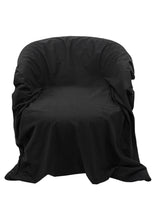 Load image into Gallery viewer, Pivot Protector Sheet