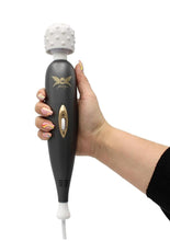 Load image into Gallery viewer, Pixey Exceed V2 Rechargeable Body Wand