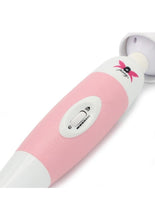 Load image into Gallery viewer, Pixey Rechargeable Wand Pink Edition