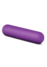 Load image into Gallery viewer, Play with Me Cutey Vibe Plus Bullet Vibrator