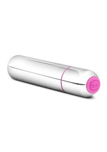 Load image into Gallery viewer, Play with Me Cutey Vibe Plus Bullet Vibrator