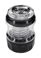Load image into Gallery viewer, Playboy Spring Fling Rechargeable Stroker