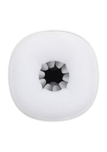 Load image into Gallery viewer, Playboy Twist and Stroke Rechargeable Masturbator