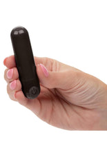 Load image into Gallery viewer, Pleasure Kits Allure Collection