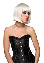 Load image into Gallery viewer, Pleasure Wigs Collection Cici Wig - Blonde/Yellow