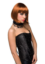 Load image into Gallery viewer, Pleasure Wigs Collection Cici Wig - Red