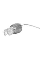 Load image into Gallery viewer, Pocket Exotics Snow Bunny Bullet