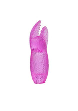 Load image into Gallery viewer, Pocket Exotics Snow Bunny Bullet