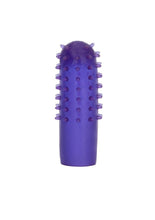 Load image into Gallery viewer, Pocket Exotics Turbo 8 Accelerator Double Bullet