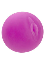 Load image into Gallery viewer, Pop Sock Pussy Stroker