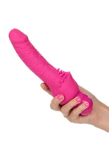 Load image into Gallery viewer, Power Stud Cliterrific Vibrator Waterproof