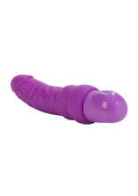 Load image into Gallery viewer, Power Stud Curvy Vibrator