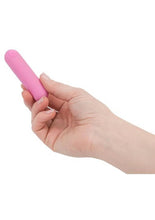 Load image into Gallery viewer, Powerbullet Essential Rechargeable Vibrating Bullet