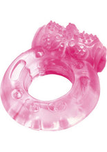 Load image into Gallery viewer, Powerbullet Simple and True E-Ring Butterfly