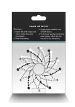 Load image into Gallery viewer, Pretty Pasties Charm I