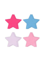 Load image into Gallery viewer, Pretty Pasties Star II - Multicolor