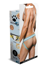 Load image into Gallery viewer, Prowler NYC Jock