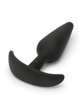 Load image into Gallery viewer, Prowler Red 3 Piece Anal Training Kit