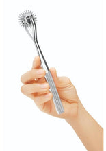 Load image into Gallery viewer, Prowler Red 3 Reel Pinwheel