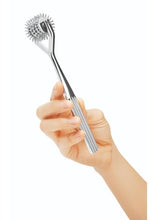 Load image into Gallery viewer, Prowler Red 5 Reel Pinwheel