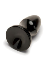 Load image into Gallery viewer, Prowler Red Bullet Plug